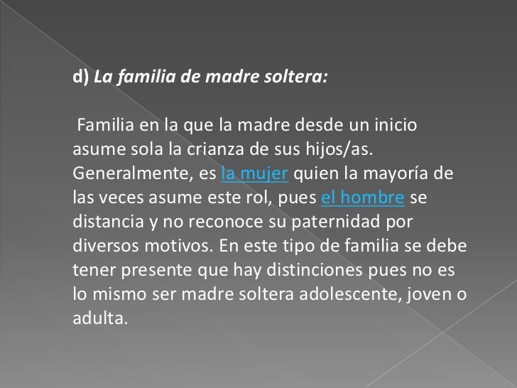 No hay mejor lugar que los brazos de mamá